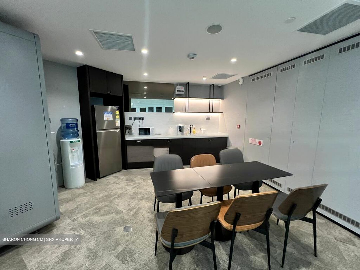 Hub Synergy Point (D2), Office #456496131